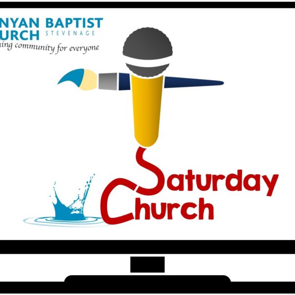 Saturday Church