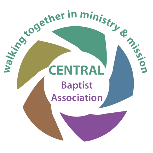 Central Baptist Association