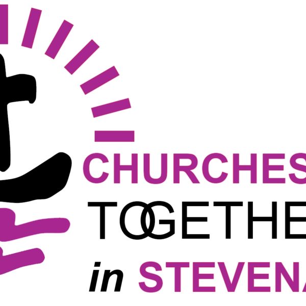 Churches Together in Stevenage