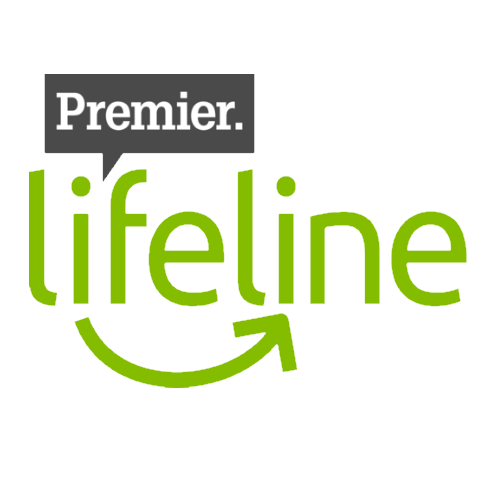 Premier Lifeline