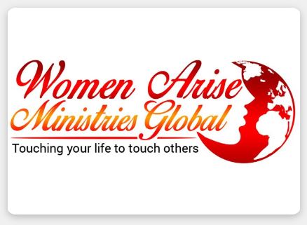 Women Arise Ministries Breakfast Meeting on 8th October at Bunyan